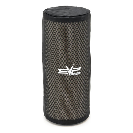 Can Am High Flow Air Filter | Evolution Powersports