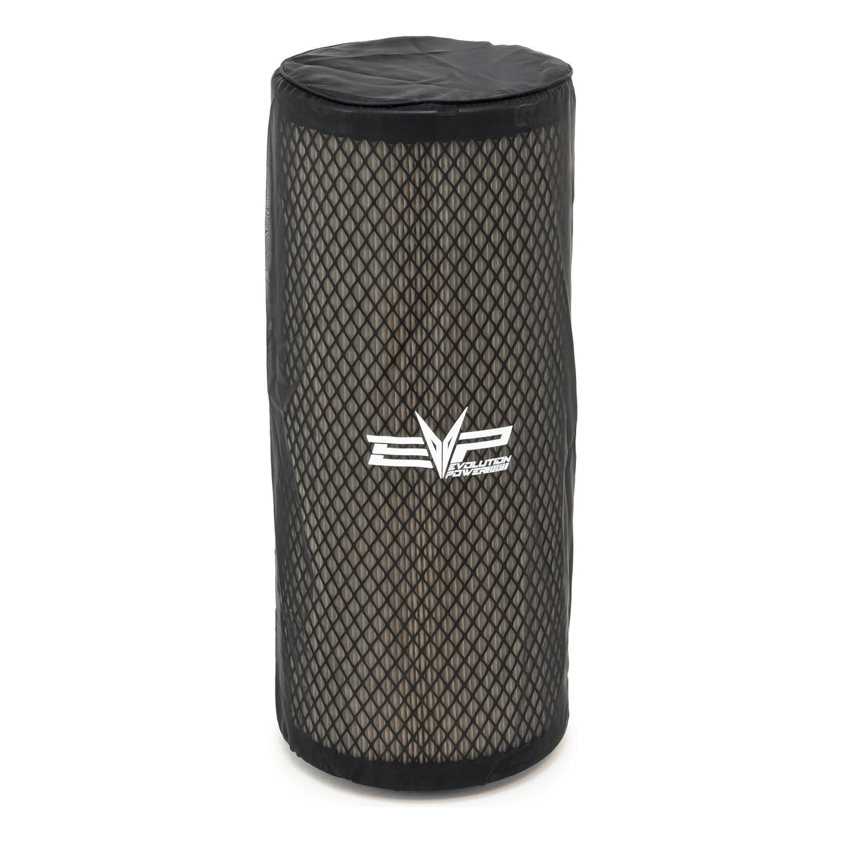 Can Am High Flow Air Filter | Evolution Powersports