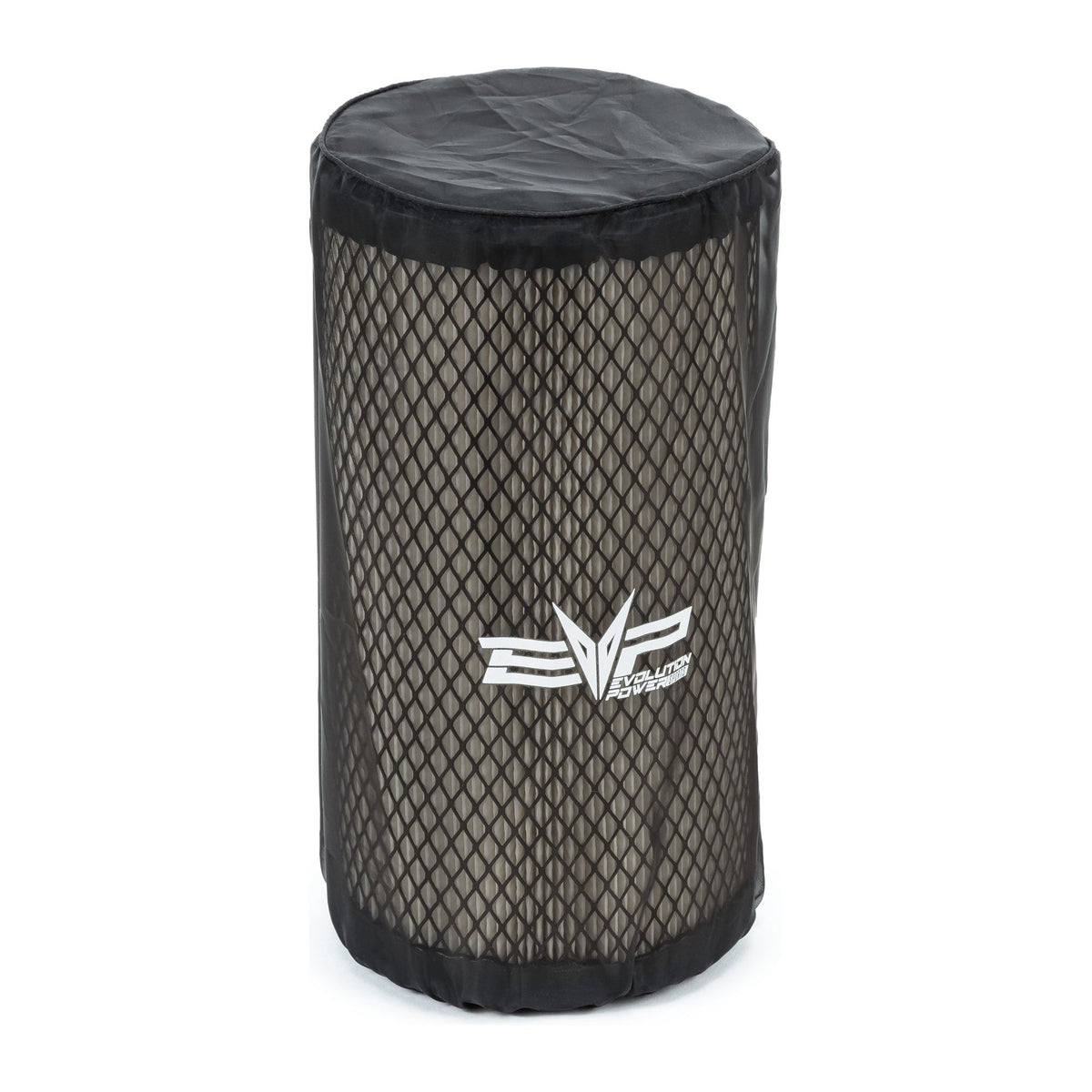 Can Am Commander / Defender / Maverick High Flow Air Filter | Evolution Powersports