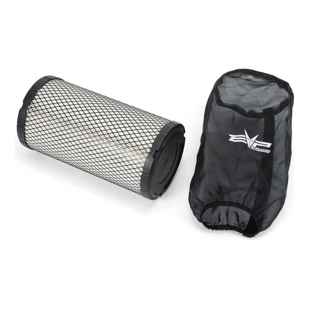 Can Am Commander / Defender / Maverick High Flow Air Filter | Evolution Powersports