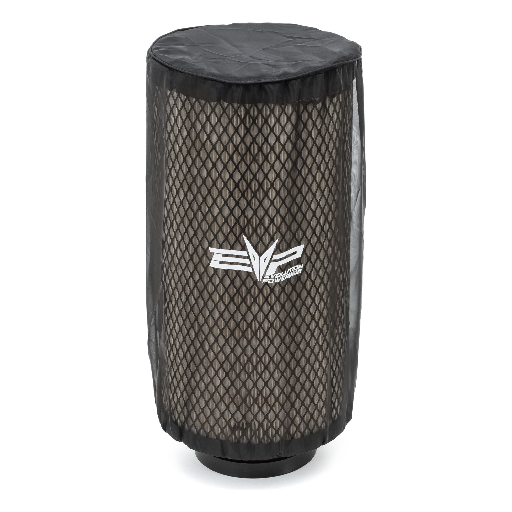 Polaris RZR High Flow Air Filter with Pre-Filter | Evolution Powersports