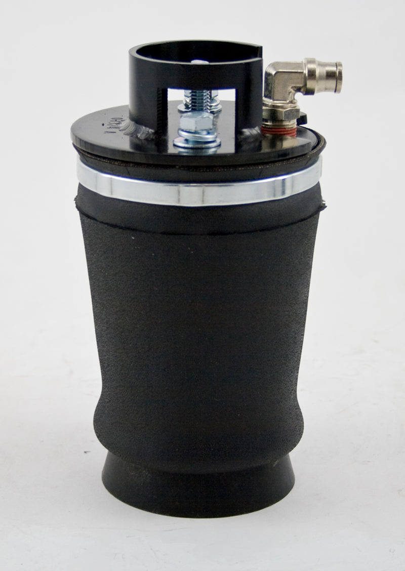 Air Lift Performance Rear Air Suspension Kit for 1998-2010 Volkswagen Beetle and MK4 Jetta