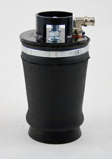 Air Lift Performance Rear Air Suspension Kit for 1998-2010 Volkswagen Beetle and MK4 Jetta