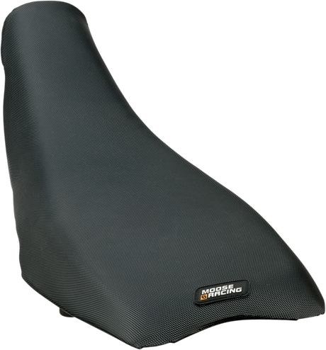 Moose Offroad Gripper Seat Cover for Yamaha Raptor 700 (2006-2026) - Model YFM70006-100