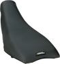 Moose Offroad Gripper Seat Cover for Yamaha Raptor 700 (2006-2026) - Model YFM70006-100