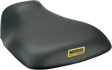 MOOSE OFFROAD Can-Am CAN65000-30 Seat Cover - Marine-Grade Vinyl for Can-Am Vehicles