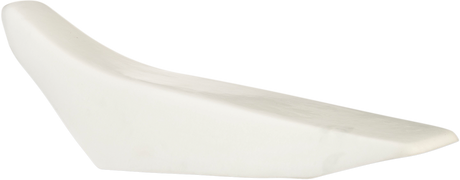 MOOSE OFFROAD Seat Foam - Suzuki RMZ45008-F