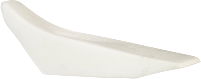 MOOSE OFFROAD Seat Foam - Suzuki RMZ45008-F