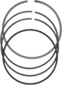 Moose Offroad Replacement Ring Set for 66.00 mm Honda CP6600C Pistons