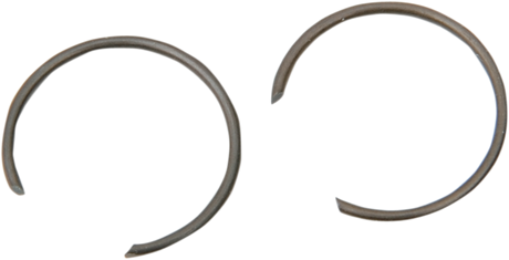 MOOSE OFFROAD Circlip MSE72050K