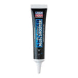 Oil Additive MOS2 Shooter | Liqui Moly