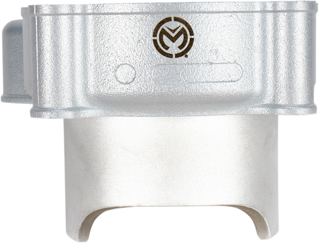 MOOSE OFFROAD Cylinder - 76.00 mm - Husaberg | KTM MSE50002