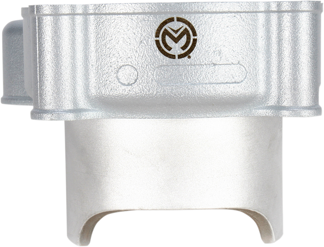 MOOSE OFFROAD Cylinder - 76.00 mm - Husaberg | KTM MSE50002