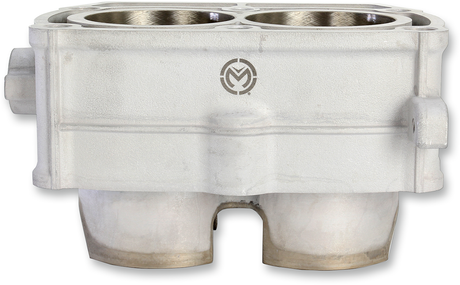 MOOSE OFFROAD Cylinder - 80.00 mm - Polaris MSE60002