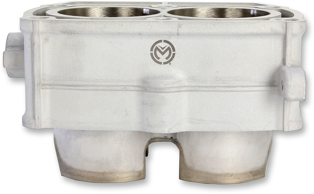 MOOSE OFFROAD Cylinder - 80.00 mm - Polaris MSE60002
