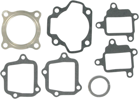 MOOSE OFFROAD Top End Gasket Kit - Yamaha 810615mse