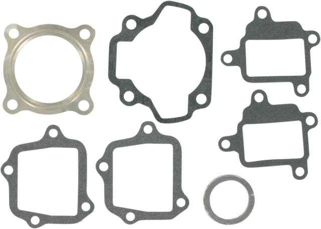 MOOSE OFFROAD Top End Gasket Kit - Yamaha 810615mse
