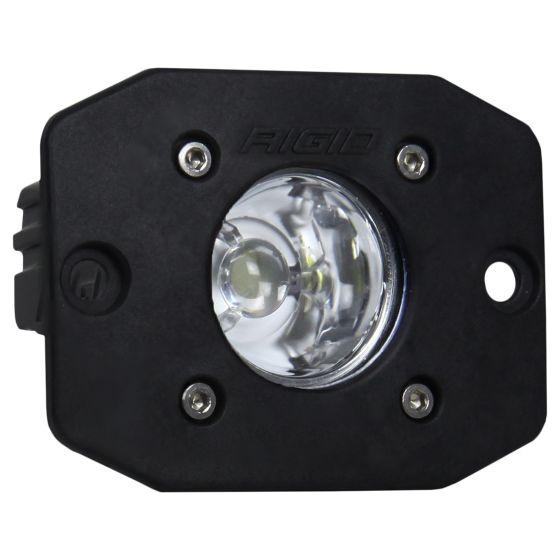 Ignite Series Flush Mount Light | Rigid Industries