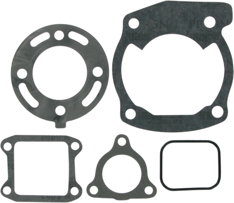 MOOSE OFFROAD Top End Gasket Kit - Honda 810211mse