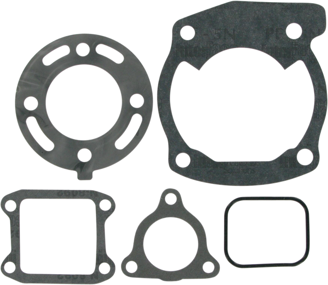 MOOSE OFFROAD Top End Gasket Kit - Honda 810211mse