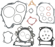 Moose Offroad Yamaha Complete Motor Gasket Kit 808865MSE - Fits Yamaha Engines and Transmissions
