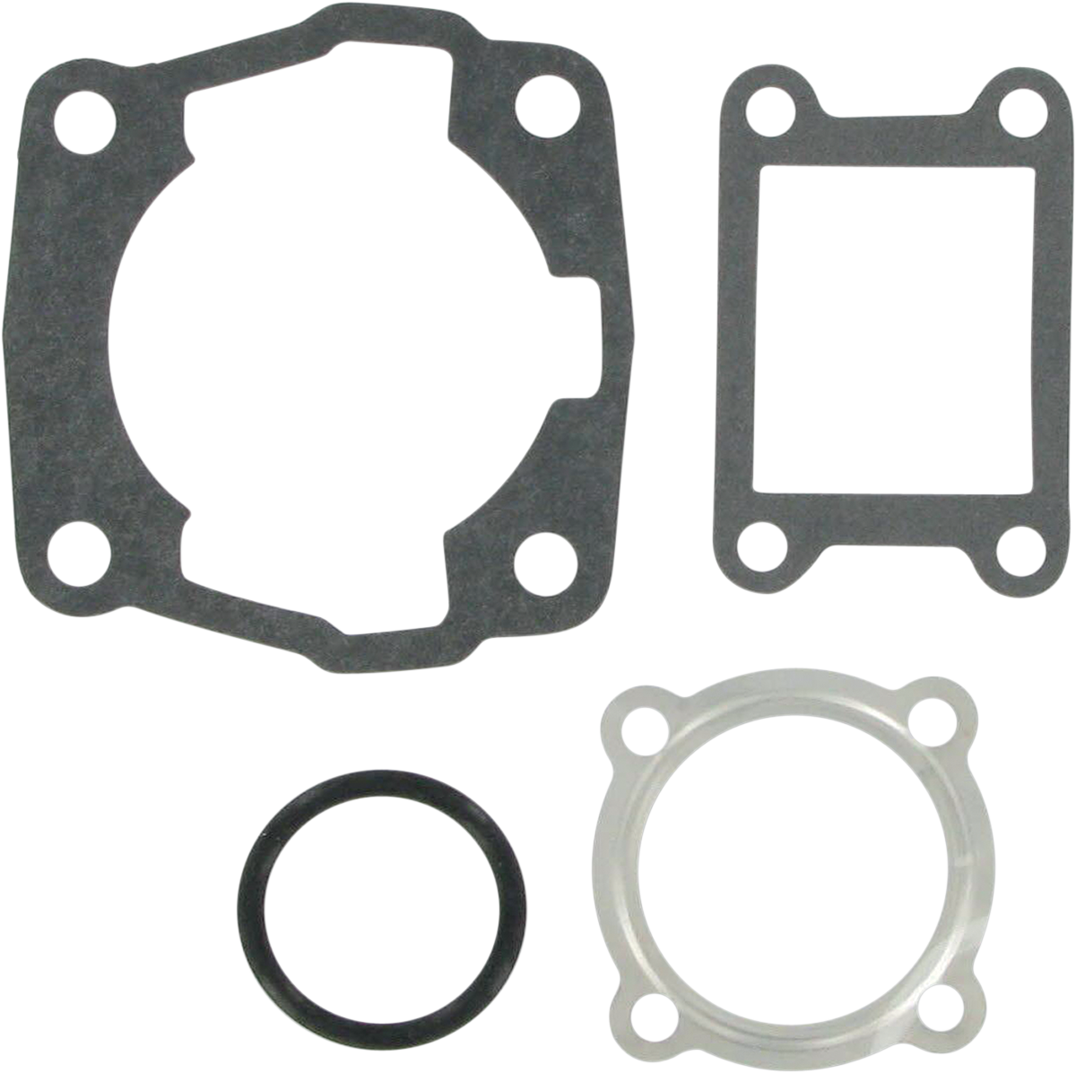 MOOSE OFFROAD Top End Gasket Kit - KTM 810314mse