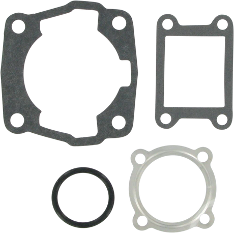 MOOSE OFFROAD Top End Gasket Kit - KTM 810314mse