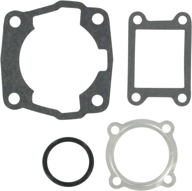 MOOSE OFFROAD Top End Gasket Kit - KTM 810314mse