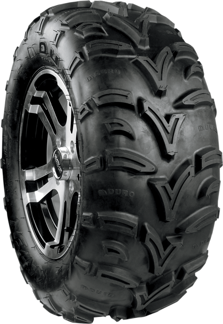 DURO Tire - DI2036 - Kaden - 26x9R-14 - 4 Ply 31-203614-269B