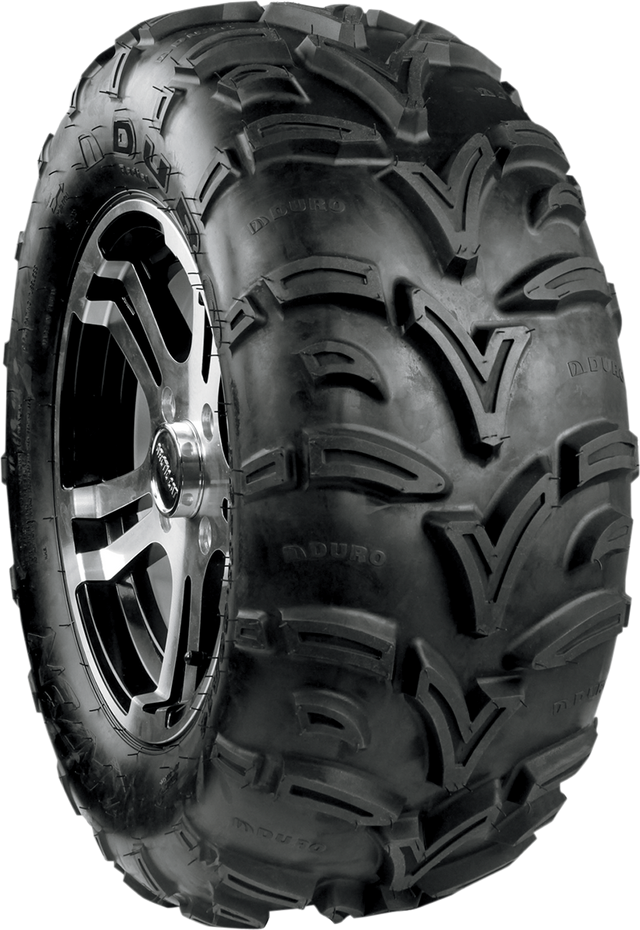 DURO Tire - DI2036 - Kaden - 26x9R-14 - 4 Ply 31-203614-269B