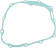 MOOSE OFFROAD Inner Clutch Cover Gasket - Honda 816079mse