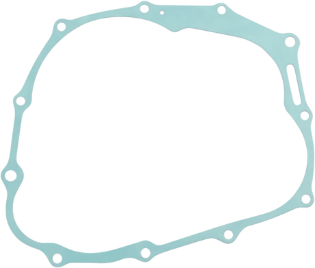 MOOSE OFFROAD Inner Clutch Cover Gasket - Honda 816079mse