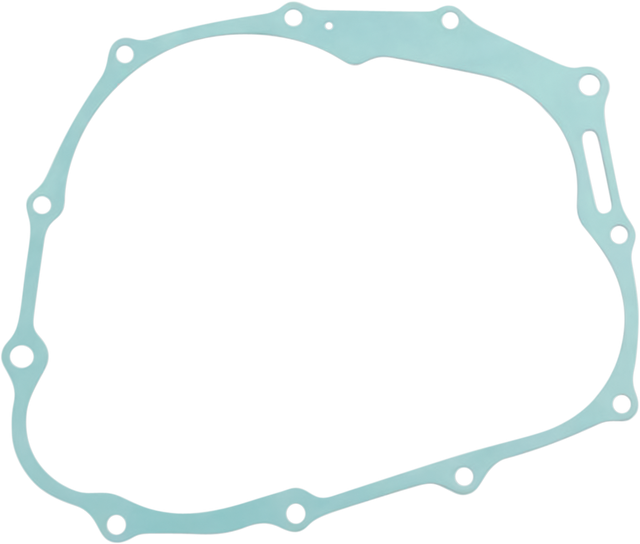 MOOSE OFFROAD Inner Clutch Cover Gasket - Honda 816079mse