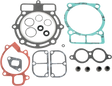 MOOSE OFFROAD Top End Gasket Kit - KTM 810318mse