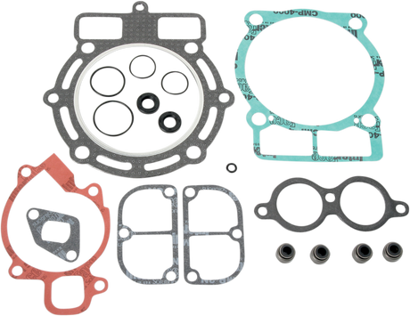 MOOSE OFFROAD Top End Gasket Kit - KTM 810318mse