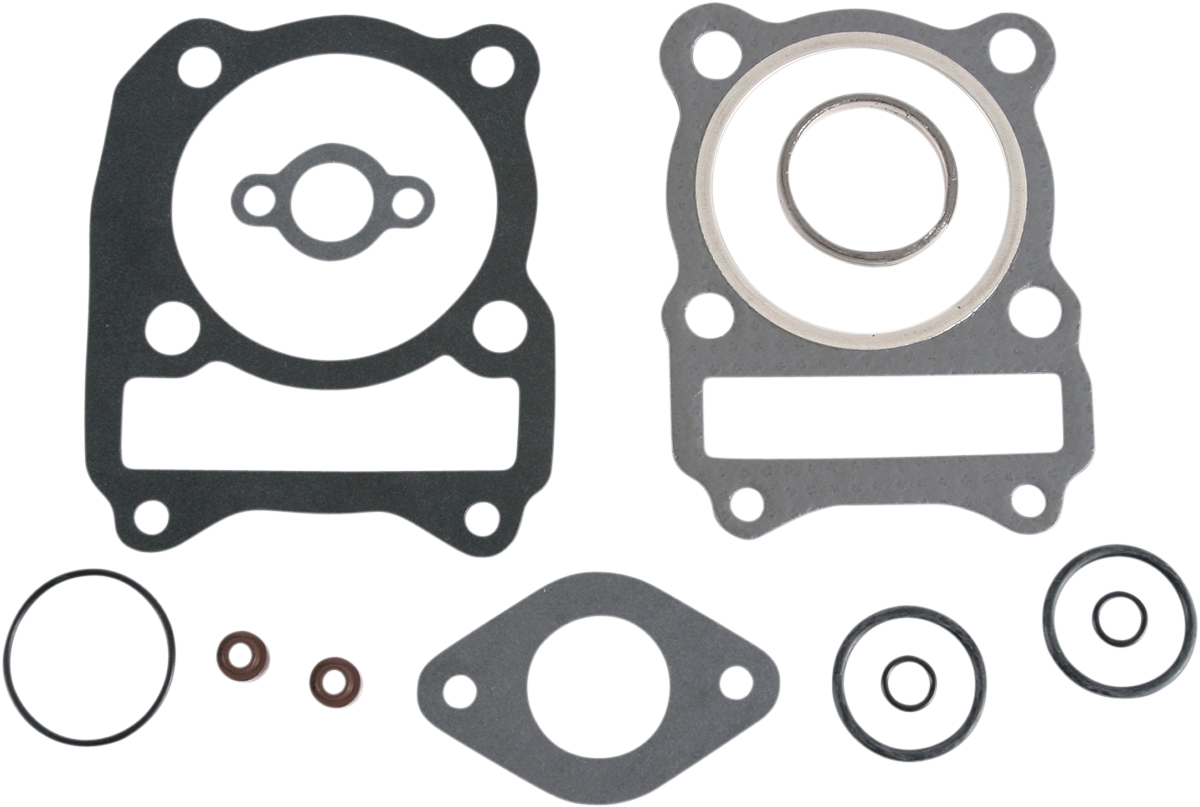 Moose Offroad Top End Gasket Kit for Suzuki - Part 810886MSE