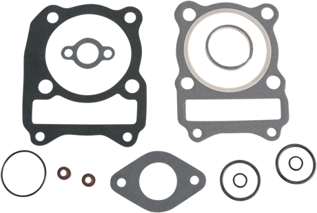 Moose Offroad Top End Gasket Kit for Suzuki - Part 810886MSE