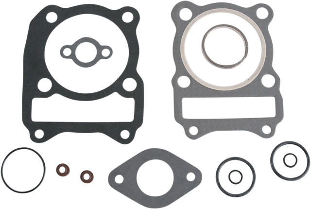 Moose Offroad Top End Gasket Kit for Suzuki - Part 810886MSE