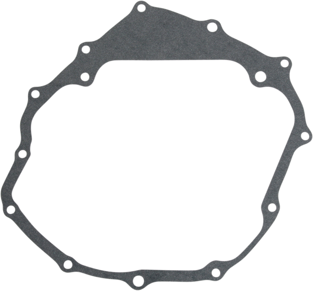 MOOSE OFFROAD Inner Clutch Cover Gasket - Honda 816061mse