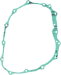 Moose Offroad Inner Clutch Cover Gasket for Honda - Part Number 817009MSE