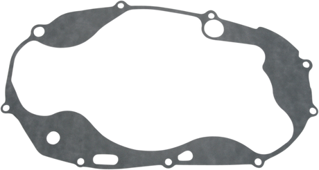 MOOSE OFFROAD Inner Clutch Cover Gasket - Yamaha 817680mse