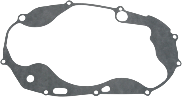 MOOSE OFFROAD Inner Clutch Cover Gasket - Yamaha 817680mse