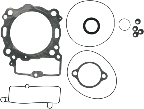 Moose Offroad Top End Gasket Kit for KTM - Part 810331mse | Engine Rebuild Components