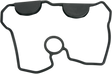 Moose Offroad Head Cover Gasket for Suzuki - Part 817847MSE | Engine & Transmission Seal Replacement