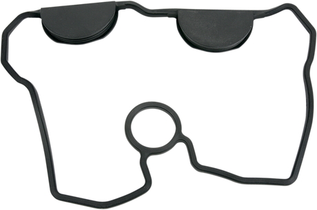 Moose Offroad Head Cover Gasket for Suzuki - Part 817847MSE | Engine & Transmission Seal Replacement