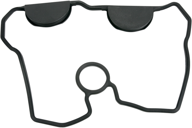 Moose Offroad Head Cover Gasket for Suzuki - Part 817847MSE | Engine & Transmission Seal Replacement