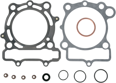 MOOSE OFFROAD Top End Gasket Kit - Kawasaki 810481mse
