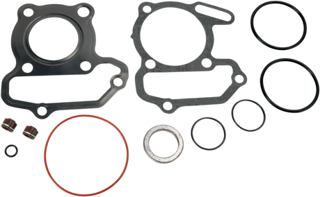 Moose Offroad Top End Gasket Kit for Yamaha (Part Number 810878mse) – Fits Yamaha ATVs and Side-by-Sides