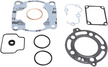 MOOSE OFFROAD Top End Gasket Kit - Kawasaki 810483mse