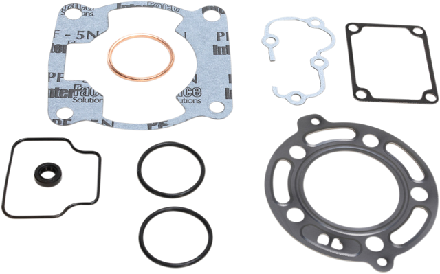 MOOSE OFFROAD Top End Gasket Kit - Kawasaki 810483mse